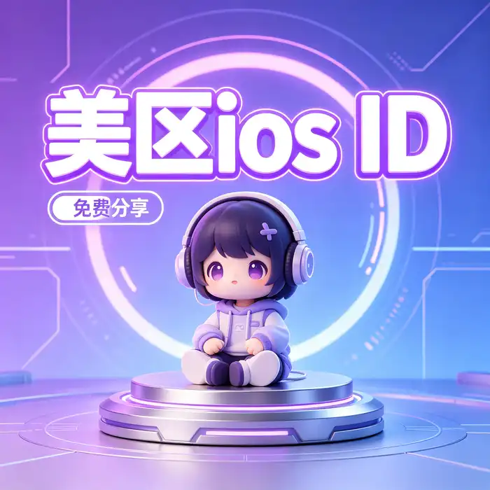 外版apple id使用中的隐私保护、双重认证与账号安全设置