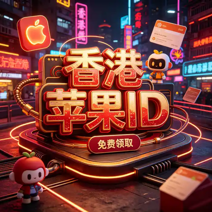 App Store外国账号分享风险评估与安全访问检查场景